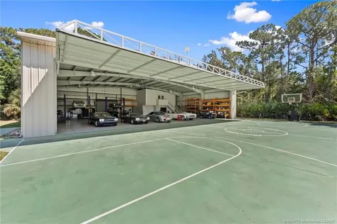 5551 SW Mistletoe Lane Palm City FL 34990