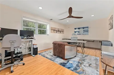 5551 SW Mistletoe Lane Palm City FL 34990