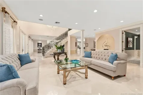5551 SW Mistletoe Lane Palm City FL 34990