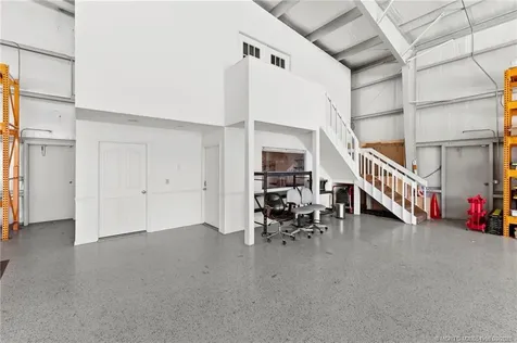 5551 SW Mistletoe Lane Palm City FL 34990