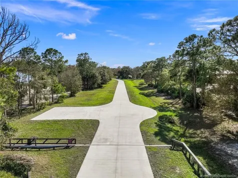 5551 SW Mistletoe Lane Palm City FL 34990