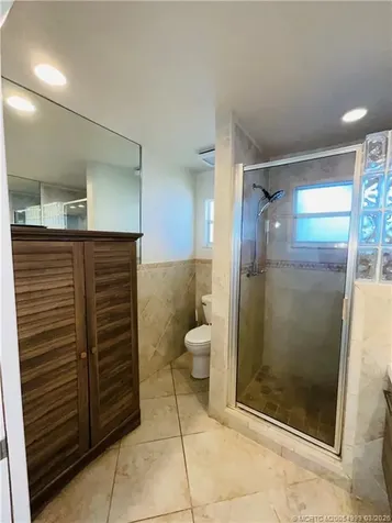 2061 NE Hoya Calle Jensen Beach FL 34957
