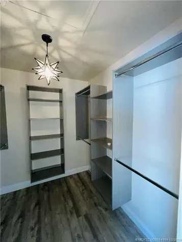 2061 NE Hoya Calle Jensen Beach FL 34957