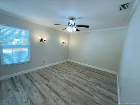 2061 NE Hoya Calle Jensen Beach FL 34957