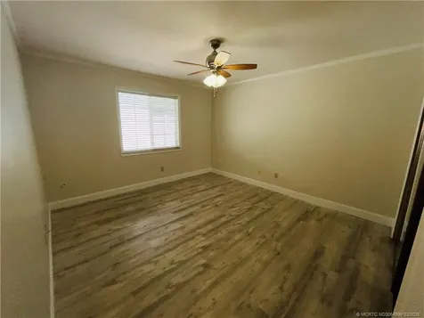 2061 NE Hoya Calle Jensen Beach FL 34957