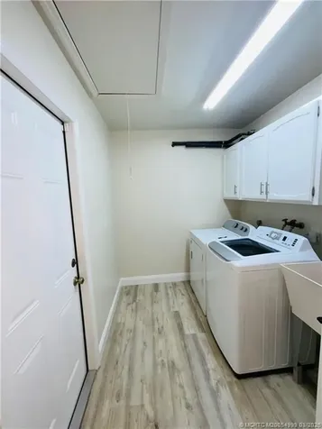 2061 NE Hoya Calle Jensen Beach FL 34957