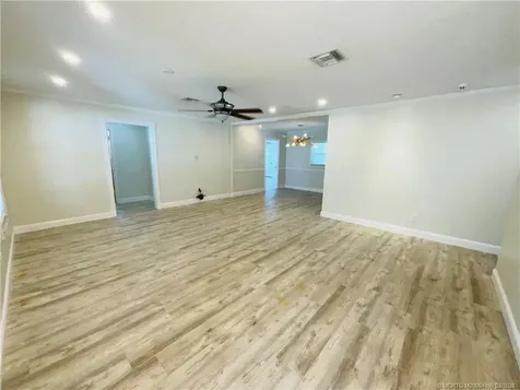 2061 NE Hoya Calle Jensen Beach FL 34957