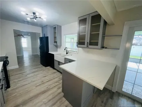 2061 NE Hoya Calle Jensen Beach FL 34957