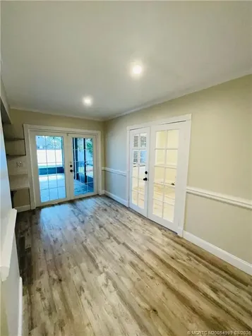 2061 NE Hoya Calle Jensen Beach FL 34957