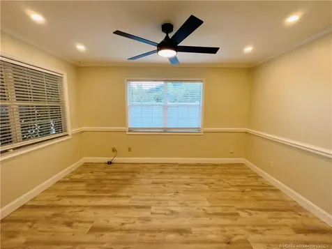 2061 NE Hoya Calle Jensen Beach FL 34957