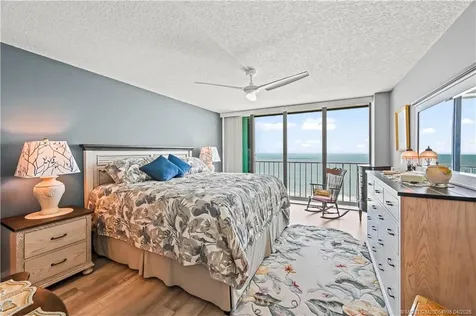 9650 S Ocean Drive Jensen Beach FL 34957