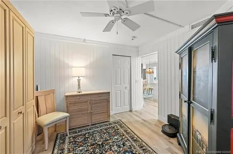 9650 S Ocean Drive Jensen Beach FL 34957