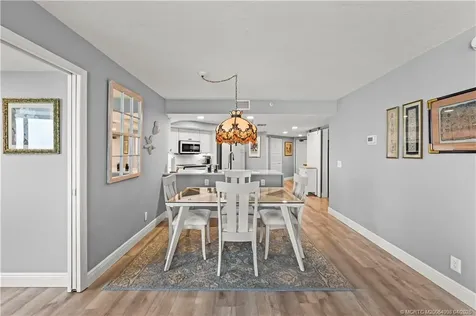 9650 S Ocean Drive Jensen Beach FL 34957