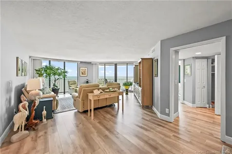 9650 S Ocean Drive Jensen Beach FL 34957