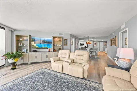 9650 S Ocean Drive Jensen Beach FL 34957