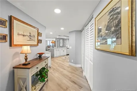 9650 S Ocean Drive Jensen Beach FL 34957