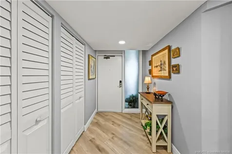 9650 S Ocean Drive Jensen Beach FL 34957