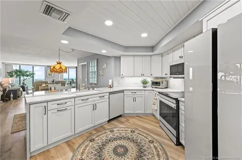 9650 S Ocean Drive Jensen Beach FL 34957