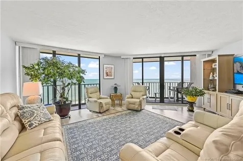 9650 S Ocean Drive Jensen Beach FL 34957