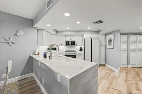 9650 S Ocean Drive Jensen Beach FL 34957