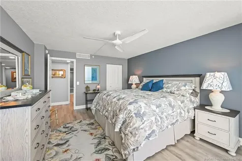 9650 S Ocean Drive Jensen Beach FL 34957