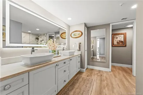 9650 S Ocean Drive Jensen Beach FL 34957