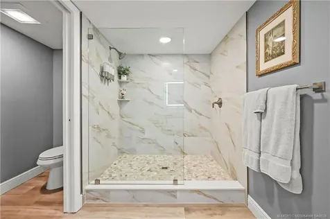 9650 S Ocean Drive Jensen Beach FL 34957