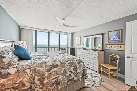 9650 S Ocean Drive Jensen Beach FL 34957