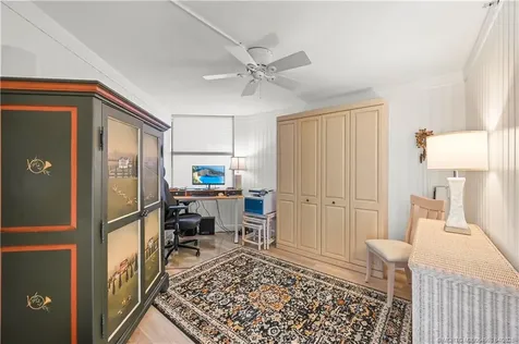 9650 S Ocean Drive Jensen Beach FL 34957