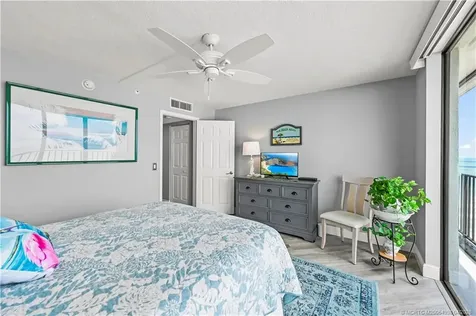 9650 S Ocean Drive Jensen Beach FL 34957