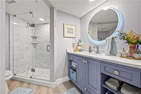 9650 S Ocean Drive Jensen Beach FL 34957