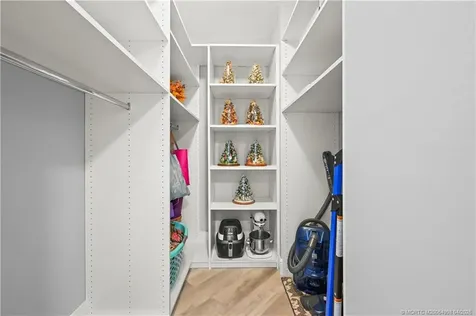 9650 S Ocean Drive Jensen Beach FL 34957