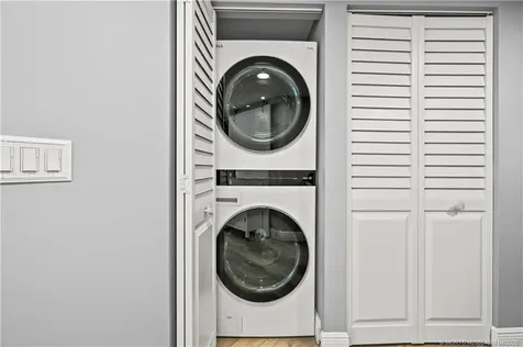 9650 S Ocean Drive Jensen Beach FL 34957