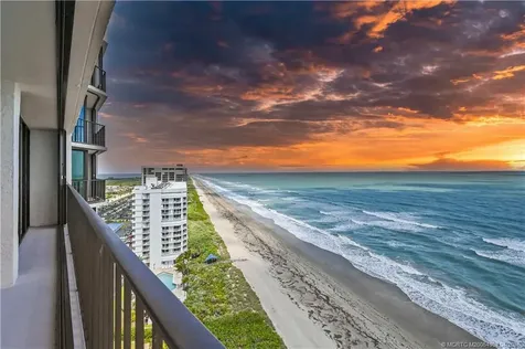 9650 S Ocean Drive Jensen Beach FL 34957