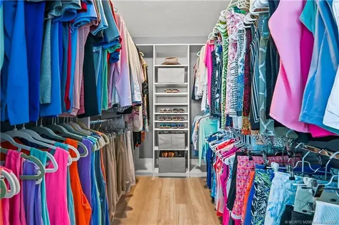 9650 S Ocean Drive Jensen Beach FL 34957