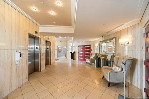 9650 S Ocean Drive Jensen Beach FL 34957