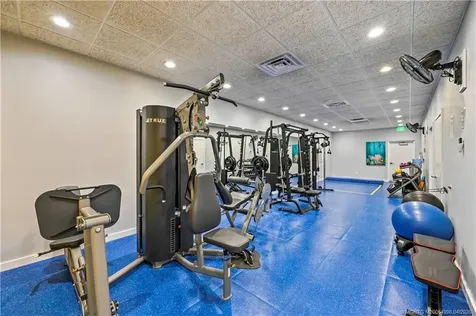 9650 S Ocean Drive Jensen Beach FL 34957