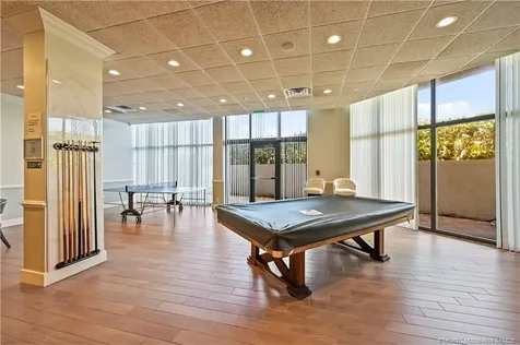 9650 S Ocean Drive Jensen Beach FL 34957