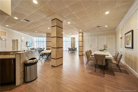 9650 S Ocean Drive Jensen Beach FL 34957