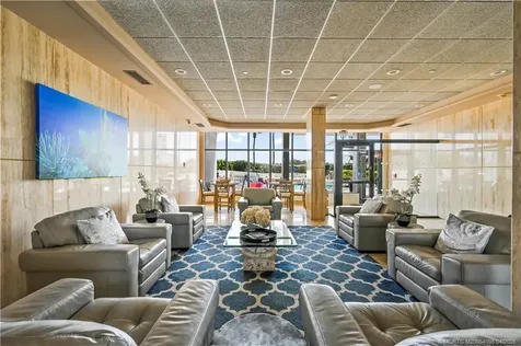 9650 S Ocean Drive Jensen Beach FL 34957