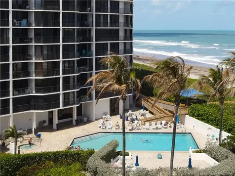 9650 S Ocean Drive Jensen Beach FL 34957