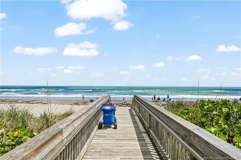 9650 S Ocean Drive Jensen Beach FL 34957