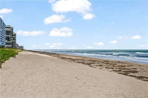 9650 S Ocean Drive Jensen Beach FL 34957