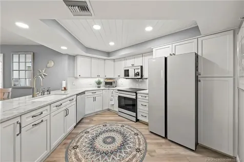 9650 S Ocean Drive Jensen Beach FL 34957