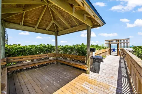 9650 S Ocean Drive Jensen Beach FL 34957