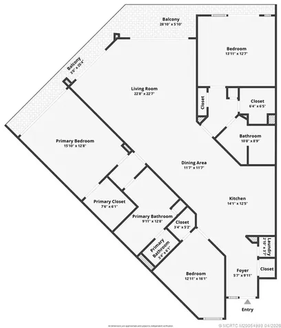 9650 S Ocean Drive Jensen Beach FL 34957