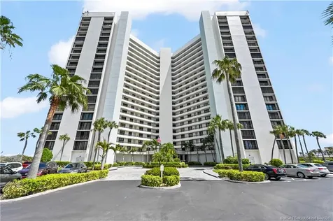 9650 S Ocean Drive Jensen Beach FL 34957