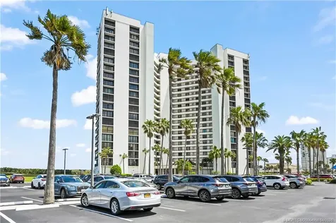 9650 S Ocean Drive Jensen Beach FL 34957