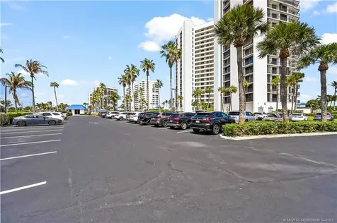 9650 S Ocean Drive Jensen Beach FL 34957