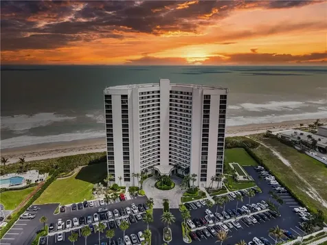 9650 S Ocean Drive Jensen Beach FL 34957